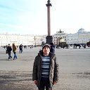  , -, 53  -  11  2019    