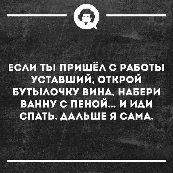   - 1  2018  16:42