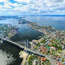 ���� Vladimir, ����������� - ��������� 25 ������� 2018 � ������ ������ ��������