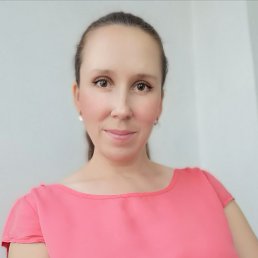 ���� ����, ������-��� - ��������� 14 ������� 2018