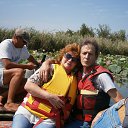 ���� ����, ����������� - ��������� 22 �������� 2018 � ������ ���� ����������