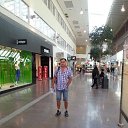 ���� Xvt, ����-���, 27 ��� - ��������� 13 ������� 2018 � ������ ���� ����������