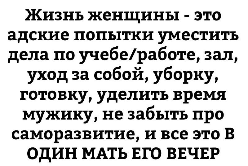  - 26  2018  17:01