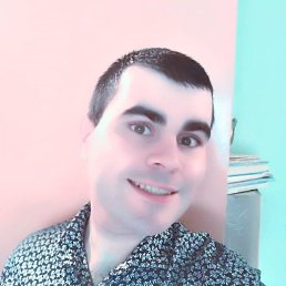 Misha, ����, 35 ���