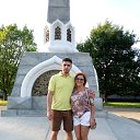 ���� �����, ������� - ��������� 10 ������� 2018 � ������ ���� ����������