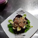 ���� �����, ���� - ��������� 2 �������� 2018 � ������ ���� ������