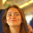 ���� Psy-malka, ������, 35 ��� - ��������� 25 ������� 2018