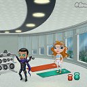 ���� ���������, ����, 35 ��� - ��������� 29 ������� 2018 � ������ �Tropikania�