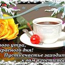 ���� ����������, ����������� - ��������� 2 ������� 2018 � ������ ������ ��������