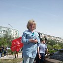 ���� ������, ����� - ��������� 21 ������� 2018 � ������ ���������� ������