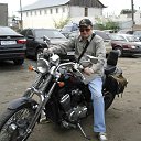 ������, ���� �� ������� ���� ����������