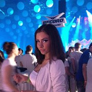 , 29 , 