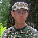 ���� �����, ����, 40 ��� - ��������� 31 ������ 2019 � ������ ���� ����������