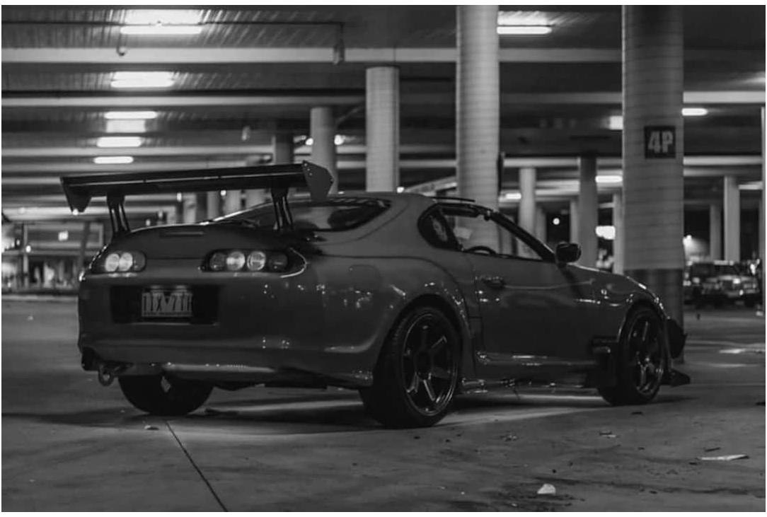 Supra c eooo oceo