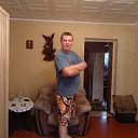 ���� �����, ����������, 37 ��� - ��������� 15 ������� 2018 � ������ �igor59�