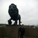  Michail, , 63  -  12  2018    