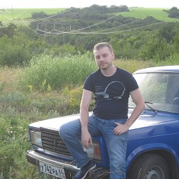 ��, ������, 42 ����