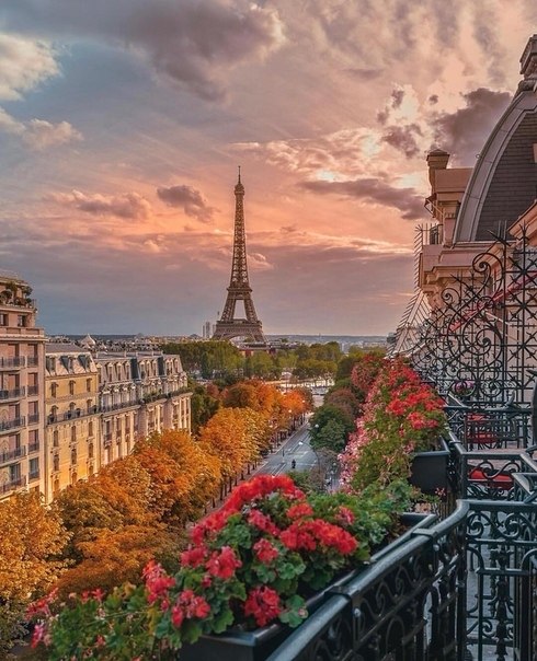 Hotel Plaza Athenee