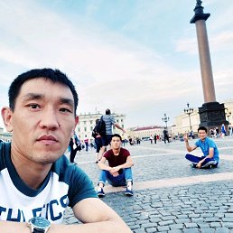 Taalay, -, 37 