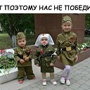 ���� ���������, ������ - ��������� 16 ���� 2018 � ������ ���� ����������