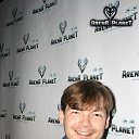 ���� Alex, �����, 46 ��� - ��������� 19 ���� 2018 � ������ ���� ����������