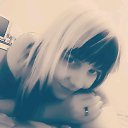 ���� ������, ����, 47 ��� - ��������� 27 ������ 2018 � ������ ���� ����������