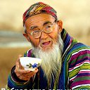 ���� ��������, �����, 73 ���� - ��������� 22 ������ 2018