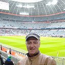  Alex, , 63  -  12  2018    