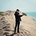 ���� Arman, ������, 32 ���� - ��������� 30 ������� 2018