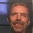 ���� �������� �, ������, 57 ��� - ��������� 9 ����� 2019 � ������ ���� ����������