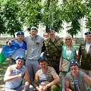 ���� ����, ����������, 62 ���� - ��������� 30 ������� 2018 � ������ ���� ����������