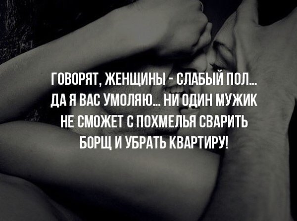 . - 14  2018  16:38