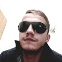 ���� �����, ������, 32 ���� - ��������� 14 ������ 2019