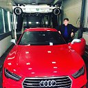 ���� ����, ���������� - ��������� 30 ������� 2018