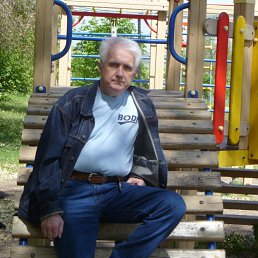 ������, ��������������, 65 ���