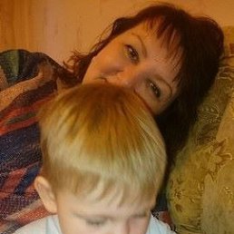 ���� ������, ����, 60 ��� - ��������� 24 ������� 2019