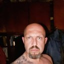 ���� �������, ����, 52 ���� - ��������� 31 ���� 2018 � ������ ���� ����������