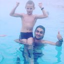  S.k, , 36  -  15  2019    