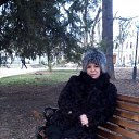  ~***,  -  23  2019    