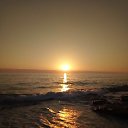 ���� �������, ����������� - ��������� 4 ������� 2018 � ������ ���������� ������