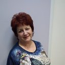 ���� �����, ������������ - ��������� 23 ������� 2019 � ������ ���� ����������