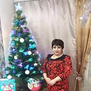 ���� �����, ������������, 56 ��� - ��������� 10 ������� 2019