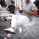 ���� Arko, ������, 37 ��� - ��������� 29 �������� 2018 � ������ ���� ����������