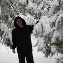 ���� Vadim, �������, 53 ���� - ��������� 3 ������� 2018 � ������ �FroVad�