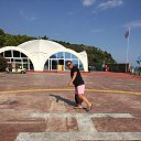 ���� ������, ������ - ��������� 16 ������� 2018