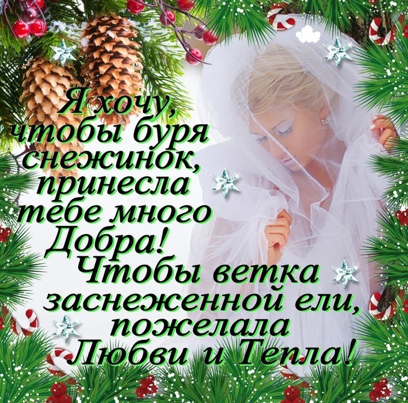  ,  ! - 7  2018  19:40