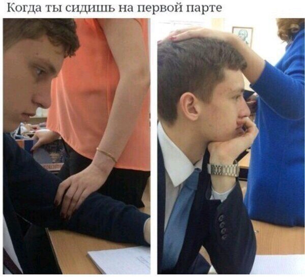    :D - 25  2019  17:05