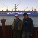 ���� ���, ������, 40 ��� - ��������� 27 �������� 2018 � ������ ���� ����������