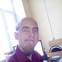 ���� ���������, ���������, 37 ��� - ��������� 20 ������� 2019