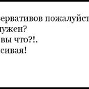  @@, , 51  -  10  2018    